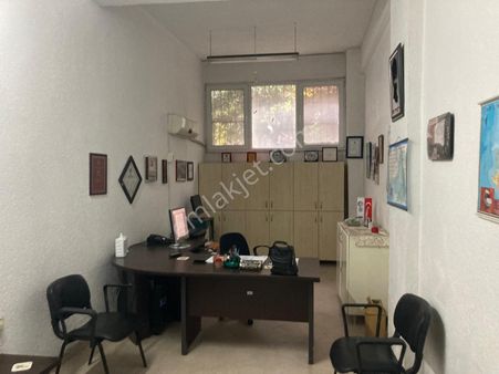 Yenicami Mah. Satılık Dükkan