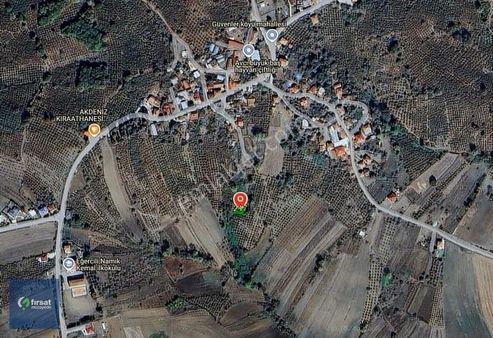 Lütfen Açıklamayı Okuyun Teklif Usulü Satılıktır !!!