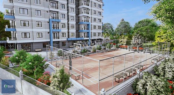 Lütfen Açıklamayı Okuyun Teklif Usulü Satılık !!!