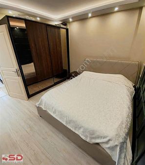 Armutalanda 3+1 Masrafsız Daire Подходит Для Зарубежных Продаж.