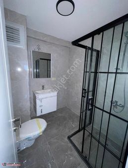 Satılık Avcılar Merkez'de Dublex 4+2 150 M²