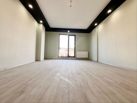 Darıca Sırasöğütler Mh Marmaray Yanında 4+1 Dubleks