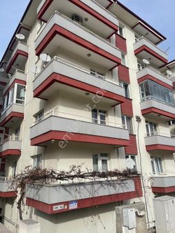 Çorum Merkez Ata Caddesi Üzerinde Migros Karşısı 3+1 Daire