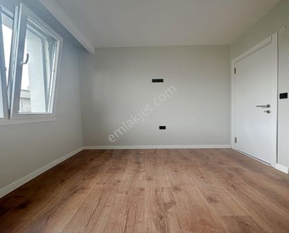 Gayrimenkulist'den E5 Marina Avm Ye Çok Yakın 3+1 Kelepir Dublex