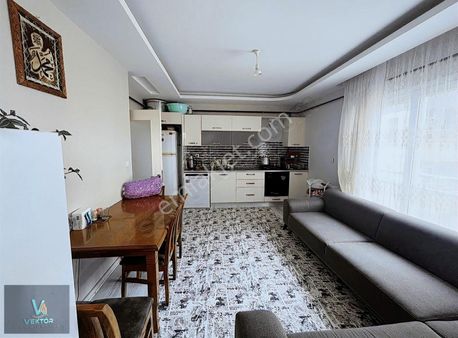 Sarıçam Sofudede Caddeye Yakın Az Katlı Satılık 3+1 Daire