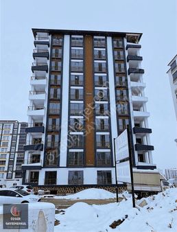 Özgür'den Tecde'de Satılık Sıfır 3+1 Fırsat Daire