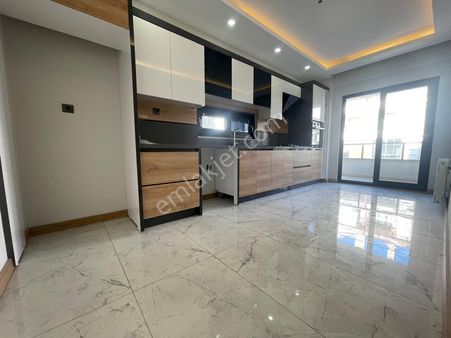 Sabri Pınarbaşı'dan Altınkum'da Satılık Sıfır 3+1 Daire