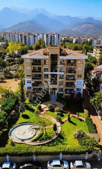Denizli Yenişehir’de Site İçi 4+1 Daire Fırsatı