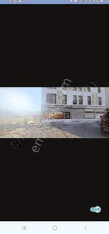 Tektaş Emlaktan Satilik Dükkan 25 Mt2