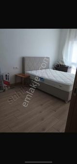Çölgüzeli Toki Full Eşyalı 2+1 Kiralık Daire