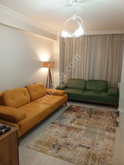 Sd723-zafer Mahallesi 3+1 Asansörlü Ara Kat Bakımlı Köşe Daire