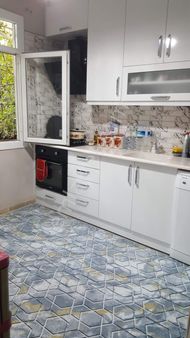 Satılık Tek Katli Mustakil