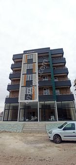 Yolbilir Emlak Tan Satilik 1+1 Daire