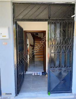 Başdekordan Müstakil Tripleks 200 M2 Topça Yakınında