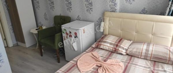 Ankara Kızılay Günlük Kiralık