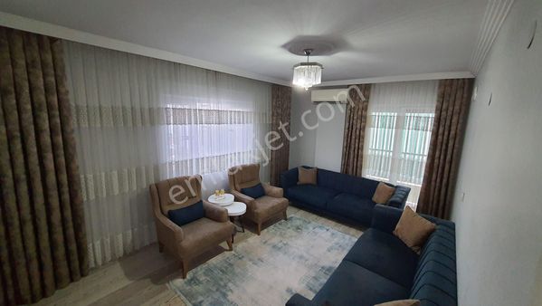 Kanal Mahallesi 4+1 Dublex Satılık