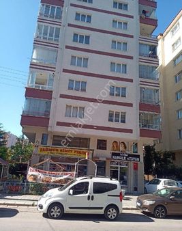 Levent Emlak'tan Gökmeydan'da Satılık İşyeri