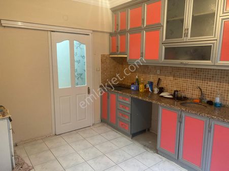 Zaferde Satılık 3+1