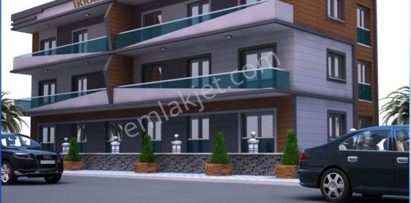 Acilll Satılık Son Daire