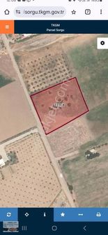 Satılık Denize Yakın Tarla