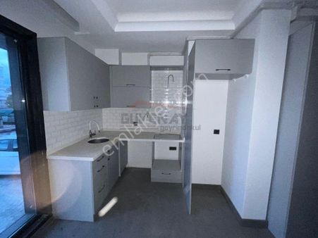 Samsun Atakum Balaç İstiklal Mahallesi 1+1 Yüksek Giriş Lüks Satılık Daire