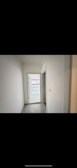 Satılık Lüx Dublex Daire