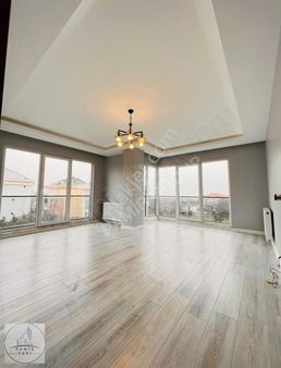 Beylikdüzü Yakuplu'da Butik Site İçinde 2+1 Fırsat Daire