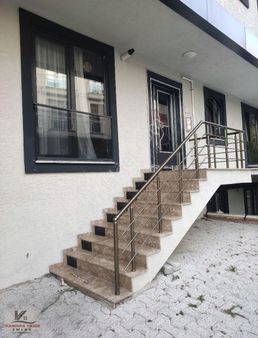 Örnek Mah.sıfır Dubleks , Ayrı Mutfak,2+1