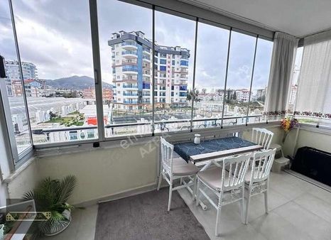 Pazarcıda Satılık 3+1