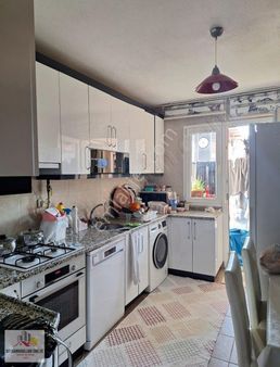 Buca Göksu Mah Satılık Kat 4 Daire 110m2 2+1