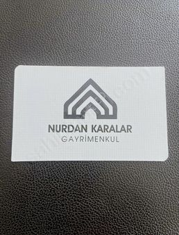 Çırtımanda Deniz Manzaralı İmarlı Parsel