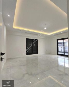 Bağbaşı Yeniyol Üstü Fırsat Daire