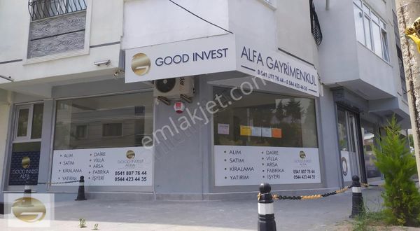 Kula Konurcada M2 Si 48 Tl Den Satılık 155 Dönüm Tarla