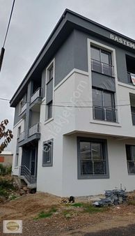 Kemalpaşa Bağyurdu`nda Ferah 2+1 Daire