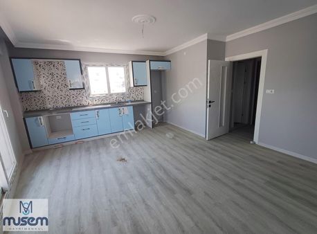 Aydın Koskte 2+1 Satılık Daıreler