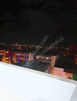 Latmos Gayrimenkul'den Merkezi Konumda Satılık Dubleks Daire