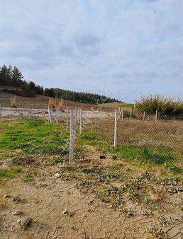 Kargakekeçte Betonu Dökülmüş 276 Metrekare Arsamız Satılıktır