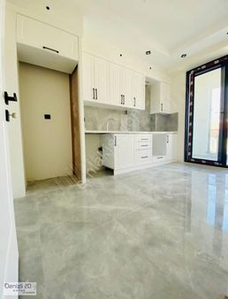 Atalar'da Satılık Daireler