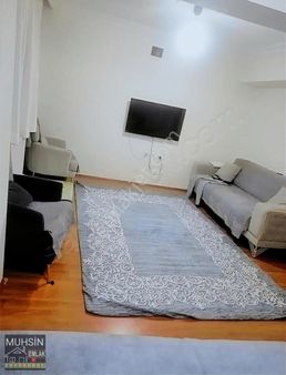 Yılın Fırsatı Pursaklar Sarayda Muhsın Emlaktan Satılık 3+1 Dair