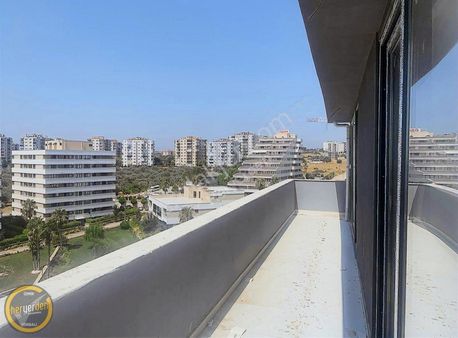 Ayrancılar İnönü Mah. Havuzlu Site Elit Muhitte Dublex Daire