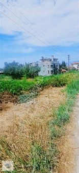 Karamürsel / Kayacık Satılık İmârlı Arsa