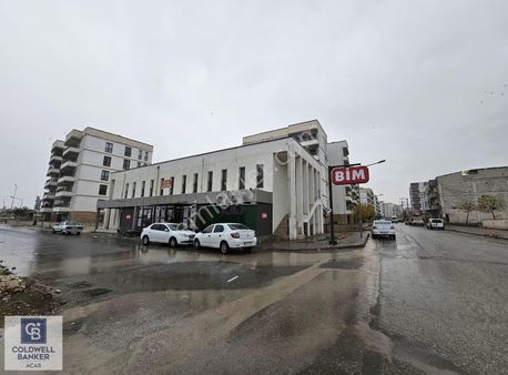 Coldwell Banker'dan Tokinin Satış Bedelinin Altında Dükkan !!