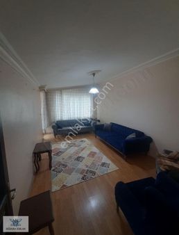 Sığınak Emlak'tan Araç Takaslı Veya Nakit Teras Kısa Süreliğine