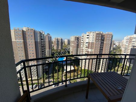 Soyak Mavişehir Satılık 1+1