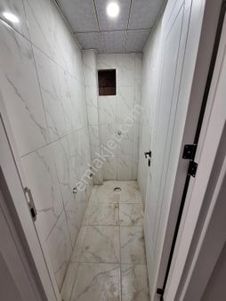 Çamlıca Mahallesinde Satılık 2+1 Daire