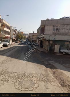 Şehirmerkezinde İmar İzili Fırsat Arsası