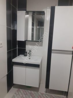 Premar Pro Gayrimenkulden Satılık Uygun 4+1 Daire