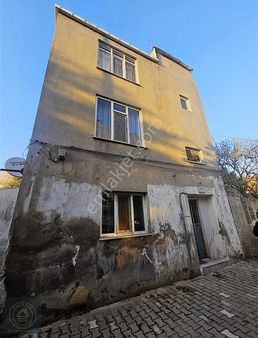 Komple Satılık Bina