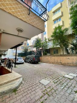 Çaybaşı Mah Satılık Daire