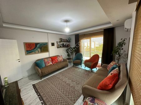 Asansörlü Geniş 4+1 Satılık Dubleks